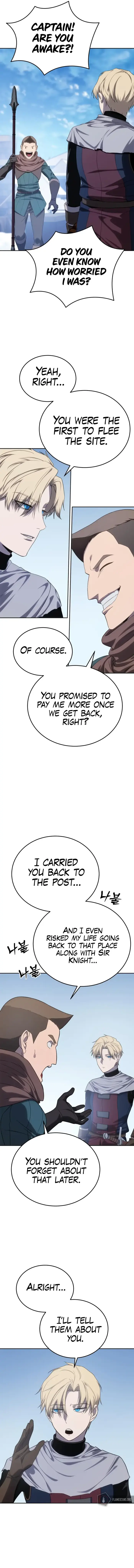 Star Embracing Swordmaster Chapter 12 image 07_optimized